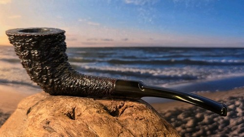 Pipe-Pfeife-Savinelli-Capri-