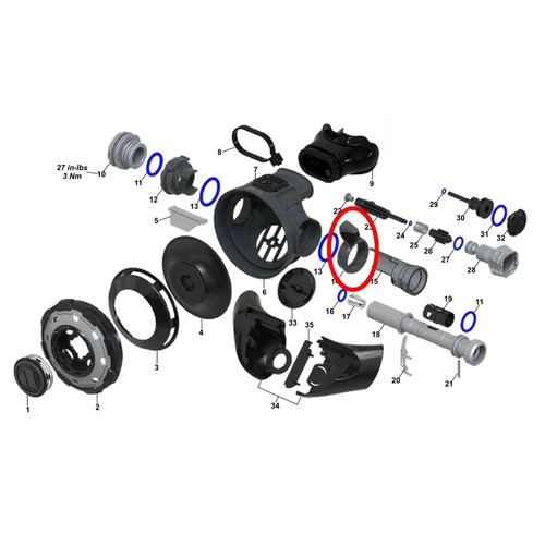 Topdeal apeks mtx rc 2 - sf-1, topdeal: