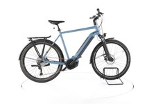 Winora TY200 Trekking E-Bike