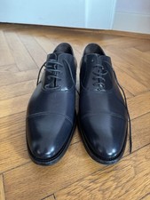 Narcisa Moda italienische