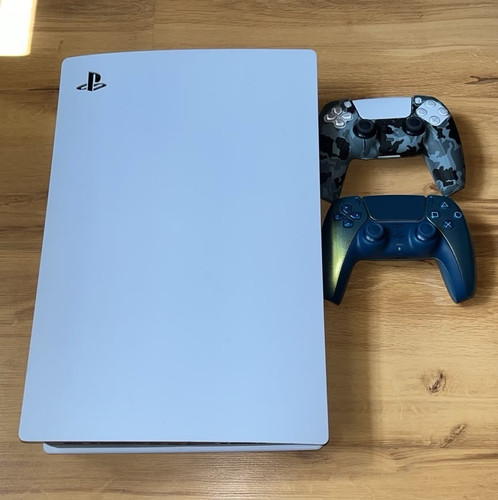 Sony playstation blu - sony, blu-ray