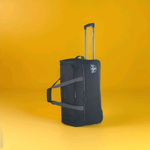 Chiemsee reisetasche duffle - chiemsee,