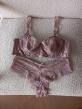 Victoria's Secret Unterwäsche