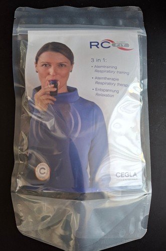 Cegla fit classic - cegla, rc-fit®