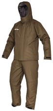 Spro Thermal Suit Anzug Gr. S