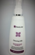 Angelika Teichert BEAUTY STAR