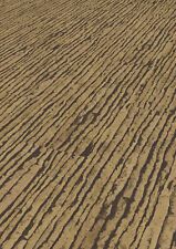 1m² Klebekork Korkboden zum