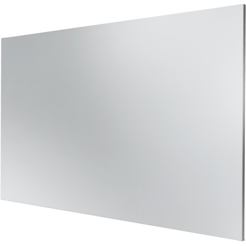 Celexon rahmenleinwand expert - rahmenleinwand,