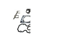 Zylinderkopfdichtsatz Opel