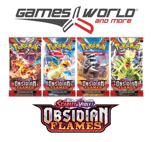 Pokemon karten - pokemon,
