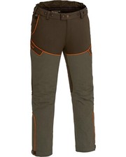 Pinewood Hose Thorn Resistant