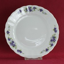 Kuchenteller Eschenbach