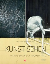 Kunst sehen - Francis Bacon /