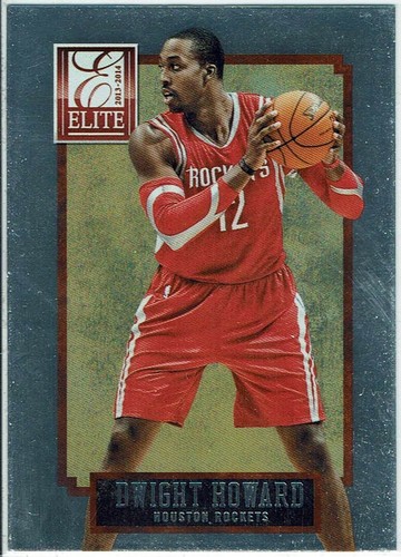 Panini basketball trading - panini, card