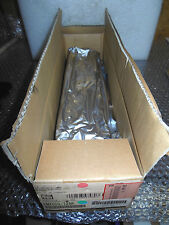 SMC EMXQ 20-125R Pneumatischer Linearschlitten Minischlitten Neu OVP