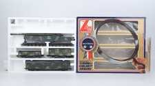 Lima 109704 zug set - h0, zug-set