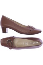 HASSIA Pumps Damen High Heels
