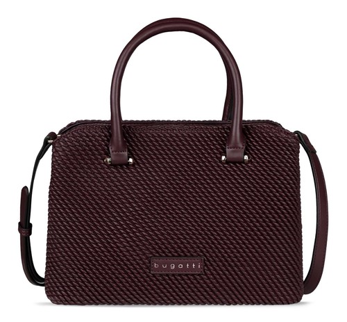 Bugatti julice tote bag - bugatti,