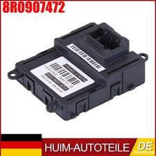 DRL Tagfahrlicht Modul