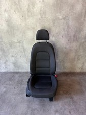 Audi A4 B8 8K Sitz vorne