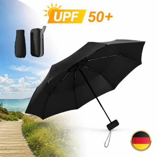 Knirps regenschirm damen - knirps,