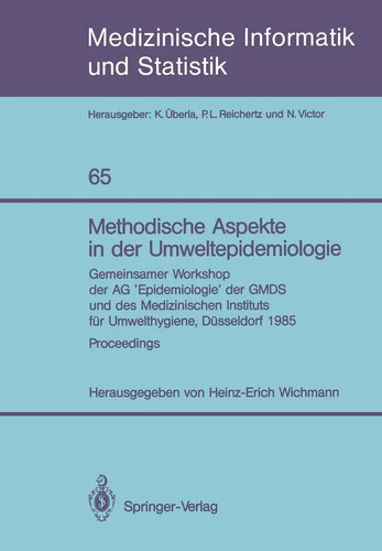 Methodische aspekte der - aspekte,