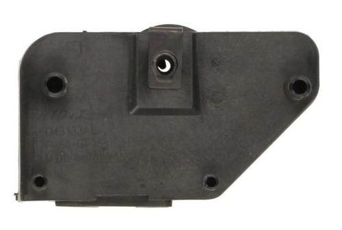 Stoßstangen halter für - stoßstangen,