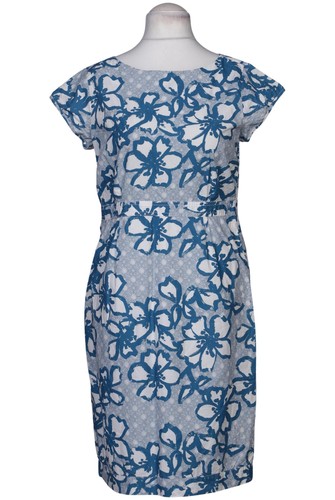 White stuff kleid damen dress - white,