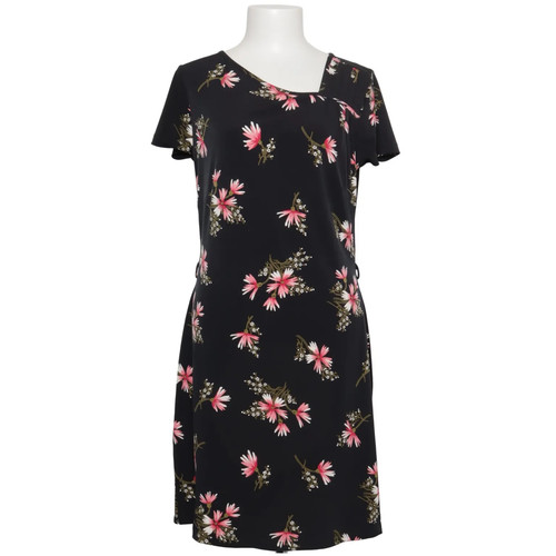 King louie kleid - louie,, kleid,