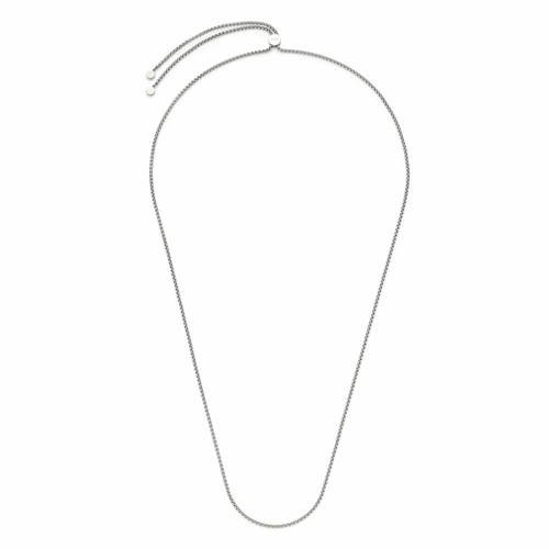 Leonardo jewels halskette - leonardo,