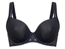 Triumph gefütterter BH