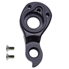 PILO D1336 CNC - Gear Mech