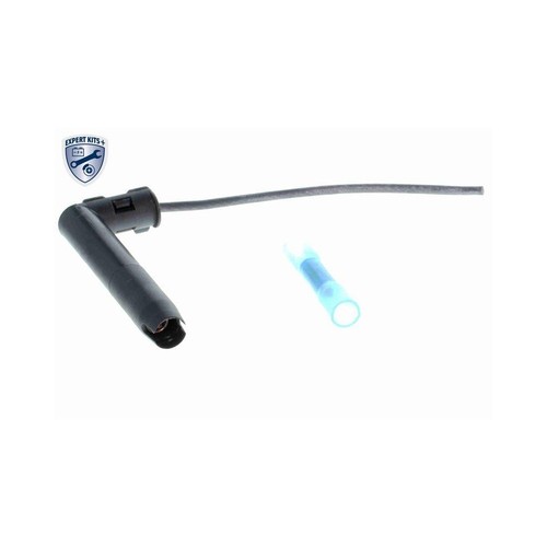 Vemo v24 0021 - vemo, v24-83-0021