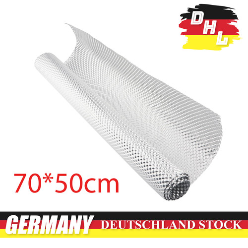 Hitzeschutz hitzeblech - hitzeschutz,