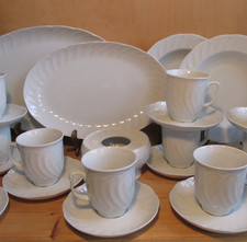 Seltmann Weiden Leonore