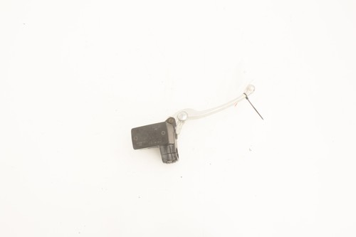 Front brake pump bremspumpe - brake,
