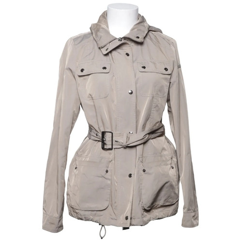 Gimo jacke damen größe - jacke,, damen,