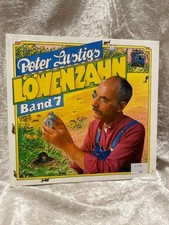 Peter Lustigs Löwenzahn, Bd.7