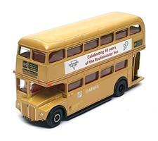 Efe scale 15632a aec rm - 15632a,