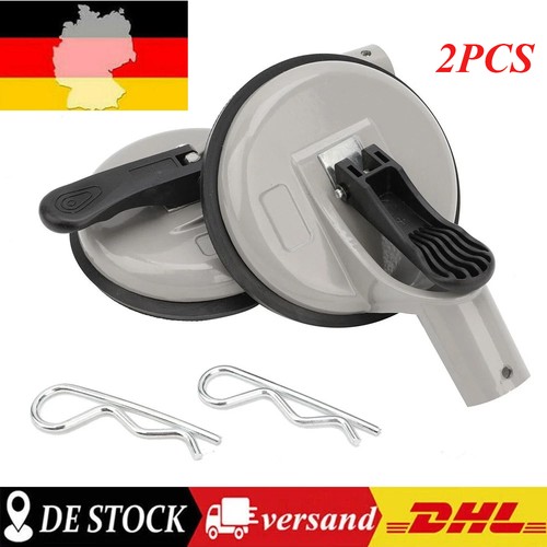 Für thule omnistor - für,