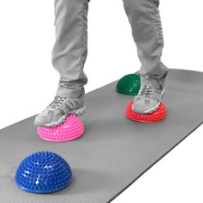 TheraPIE Balance-Igel Premium