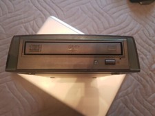 Freecom FX-50 DVD+/RW. Doubles Layer