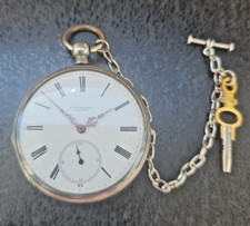 H. Dunkelmann Schwerin Antike