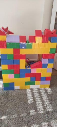 Bausteine xxl für kinder der - für,