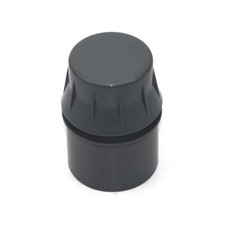 HT Abwasserrohr Rohrbelüfter