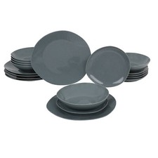 Tafelservice Geschirrset