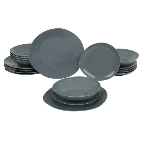 Tafelservice geschirrset - tafelservice,
