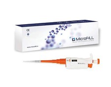 (100-1000ul) Scientific