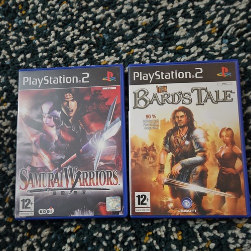 Bundle the bard tale - bard's,