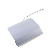 Original VW Polo Abdeckung